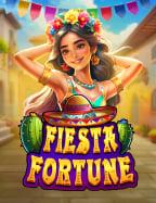 เล่นสนุกกับ happy party slot เกมที่ไม่ควรพลาด!