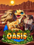 สนุกสนานกับ happy halloween slot เกมสุดฮิต