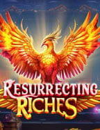 แนะนำวิธี happyluke ฝาก เงิน ให้สนุกและคุ้มค่า