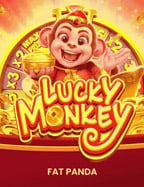 happyluke เกมส์ ที่คุณไม่ควรพลาด