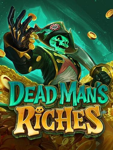 ทำความรู้จักกับ hell's kitchen slot วิธีเล่นสุดมันส์