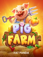 รีวิว hell's kitchen slot สุดยอดเกมสล็อตจาก Joker Gaming