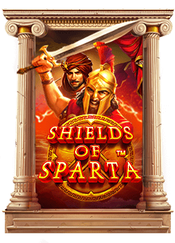 777slot vipkiss918 สมัคร ทดลองเล่นเกมสุดมัน