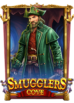 รีวิว 777slot เครดิต ฟรี เกมทำเงินที่ไม่ควรพลาด