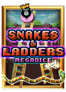 รีวิว 777 เทพ slot คา สิ โน เกมสุดสนุกจาก CQ9