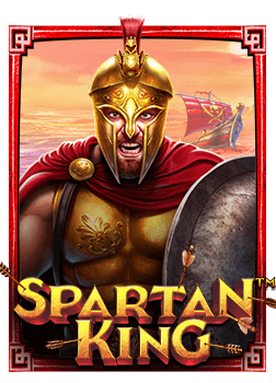 777game เครดิต ฟรีฝาก 100 ฟรี 100 pg ทดลองเล่นกับ Pragmatic Play