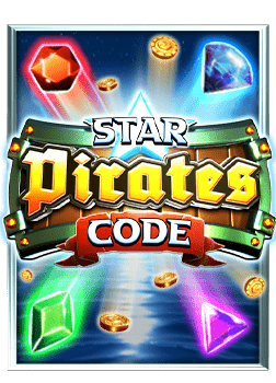 777game เครดิต ฟรี 50: ทดลองเล่นเกมสนุกในโลกสล็อต