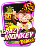 777game เครดิต ฟรีบา คา ร่า biz: เกมเดิมพันสุดมัน