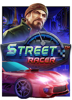 มาสนุกกับ 777ww casino เครดิต ฟรี สูตรเล่นสล็อตออนไลน์